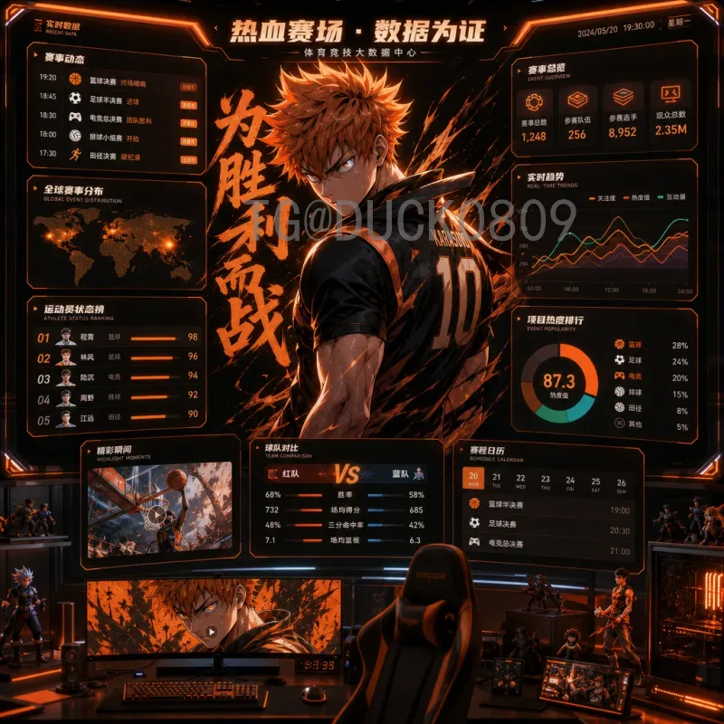 2026年国际足联世界杯最新消息深度分析：赛制革新与三大东道主联合筹备进展