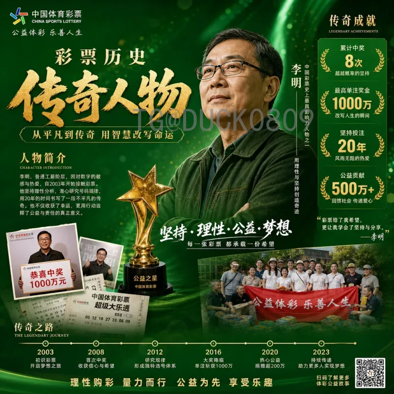 南非-vs-韩国：两个相隔万里的国家，谁更吸引你？
