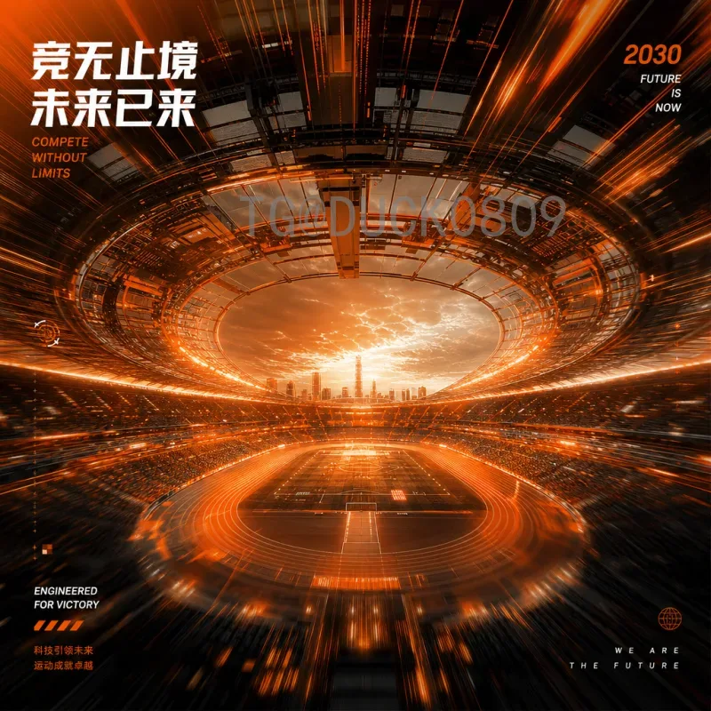 美加墨世界杯官方预测：2026年夺冠热门与赛事深度前瞻