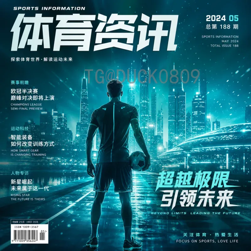 世界杯今日赛程：全面解析小组赛精彩对决与观赛指南