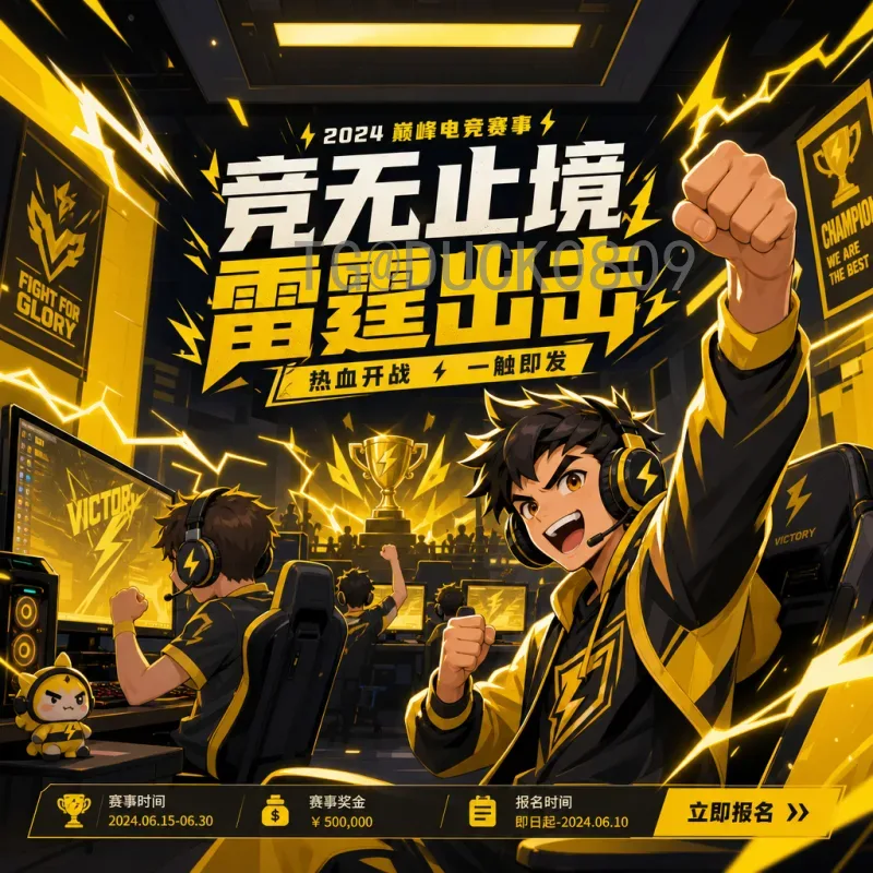 世界杯统计中心：数据分析与赛事回顾的必备工具