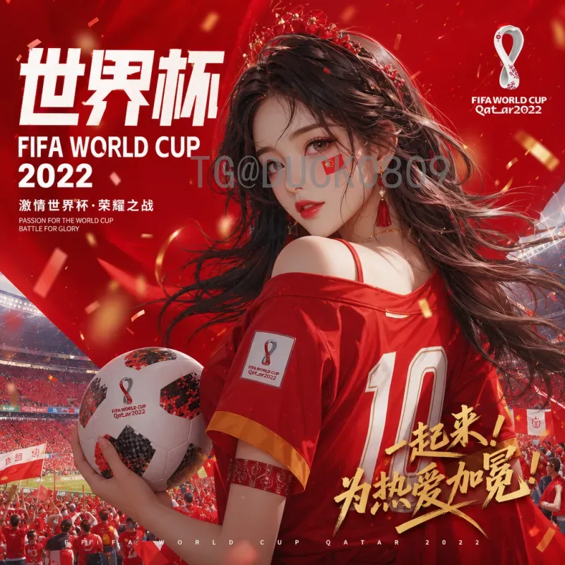 2026年国际足联世界杯举办国家一览：美加墨三国联合主办新时代