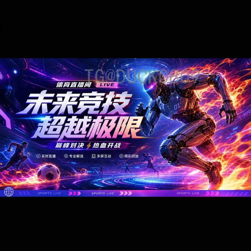 米卢与中国足球：2026世界杯扩军下的机遇与挑战