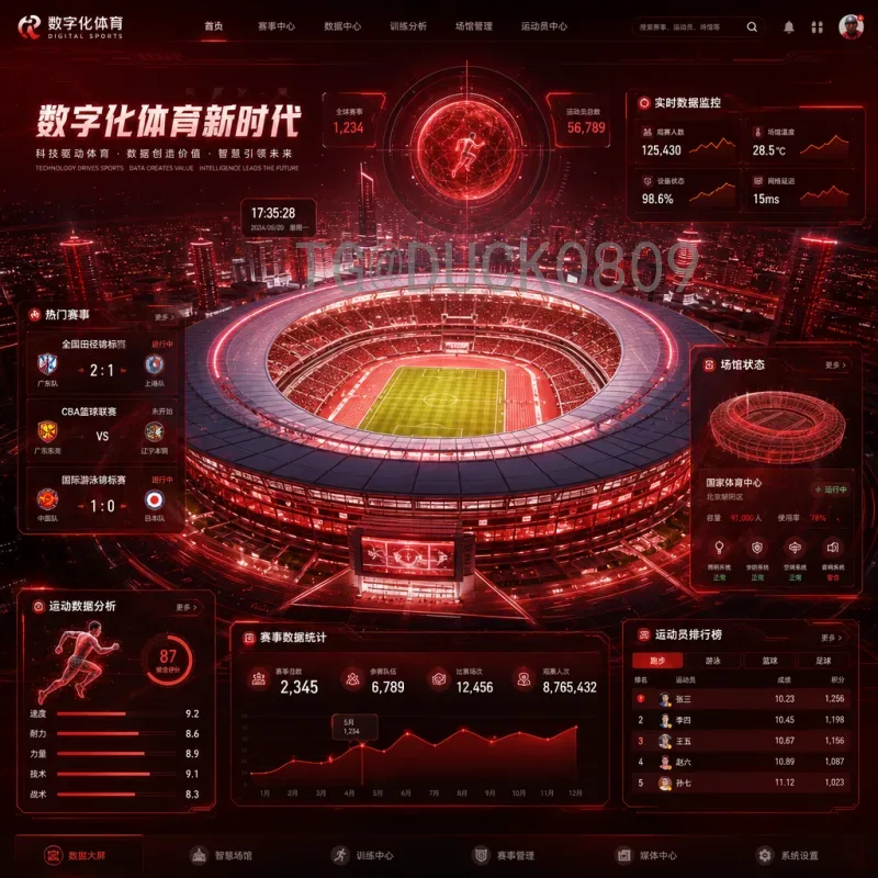 最新2026年国际足联世界杯数据统计预测：多维度深度解析与前瞻