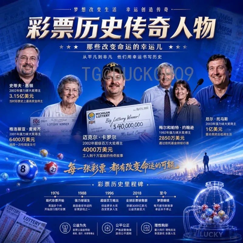 详细2026年国际足联世界杯阿根廷队赛程：卫冕冠军的征途全指南
