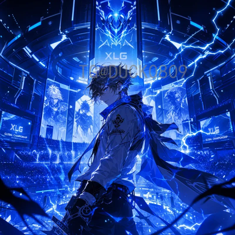 西班牙世界杯半决赛：斗牛士军团再创辉煌，剑指决赛