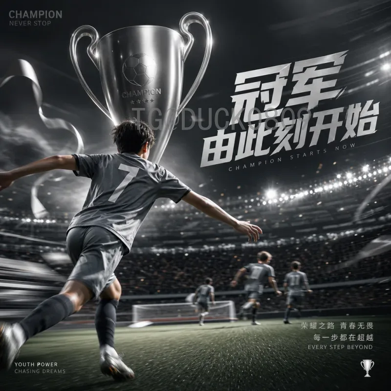 2026世界杯缩写全解读：从FIFA到USMNT，这些缩写你了解多少？