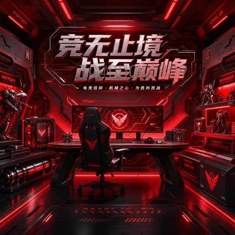 详细解析2026年美加墨世界杯参赛名额分配方案与变化