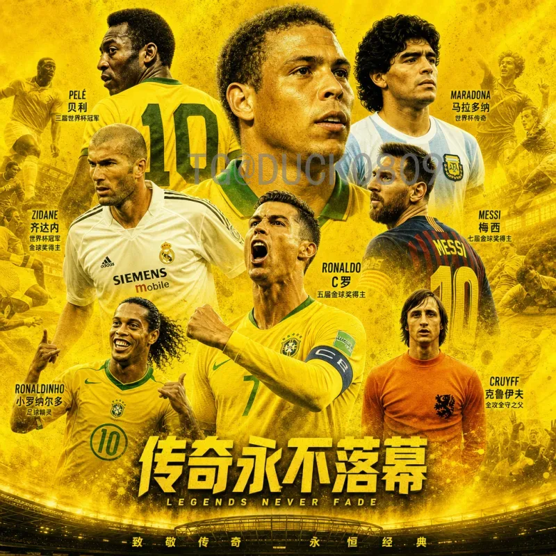 阿根廷国际足联世界杯新闻：荣耀征程与新时代挑战