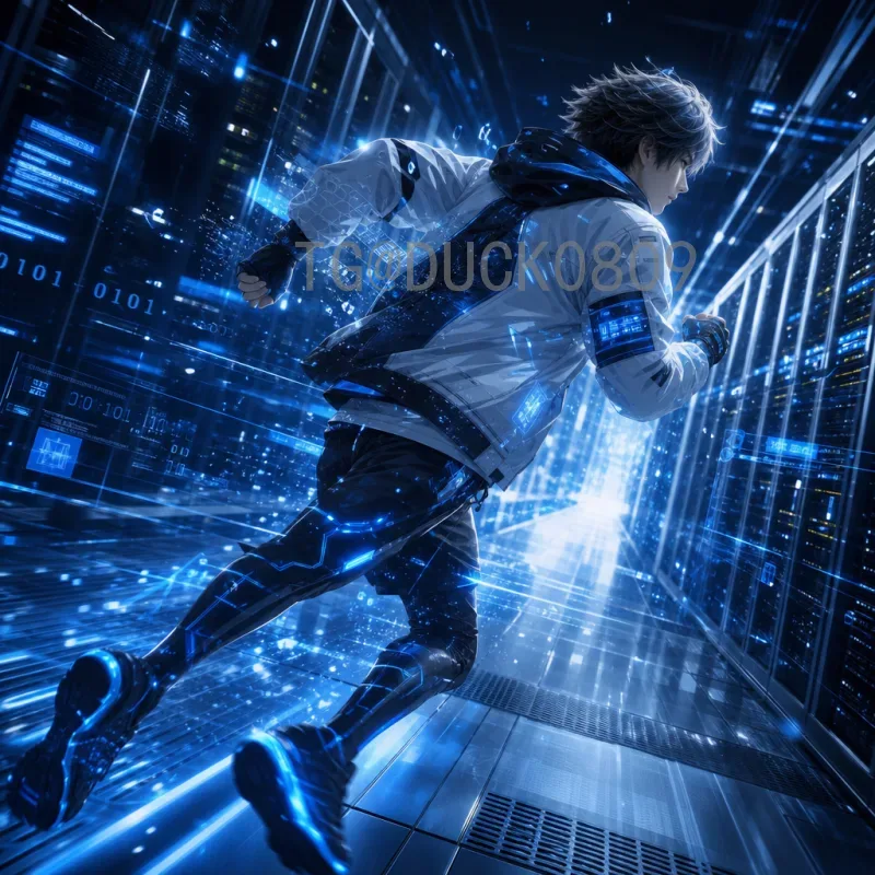 官方2026年美加墨世界杯直播：最全观看指南与赛程详解