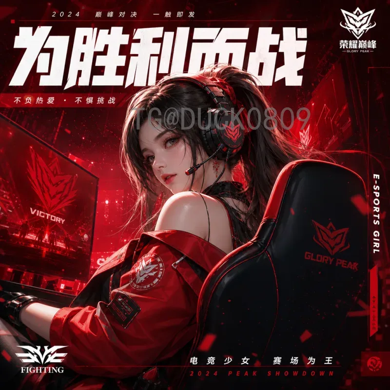 荷兰队冲刺2026美加墨世界杯：橙衣军团能否再创佳绩？