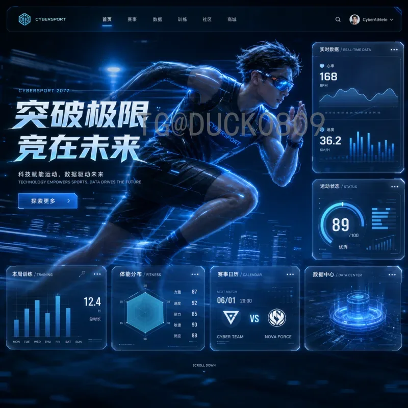 世界杯决赛圈统计查询系统：一站式获取历史数据与实时信息