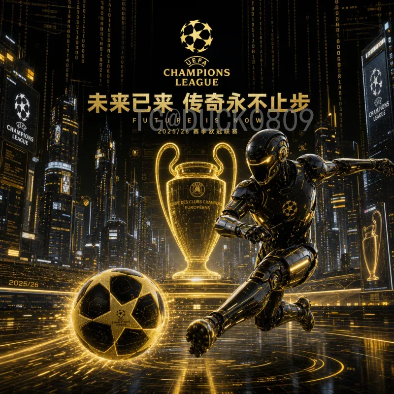 官方2026国际足联世界杯参赛球队分配方案详解：扩军至48队后各洲名额如何划分