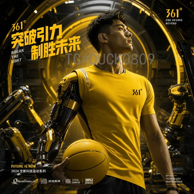 FIFA世界杯分析深度：历史演进、战术革新与未来展望