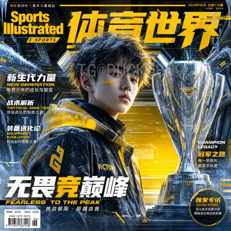 FIFA世界杯名单全程揭秘：从预选到决赛的阵容演变与关键节点