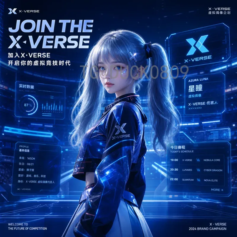 2026美加墨世界杯高清直播入口指南：畅享足球盛宴的最佳观看方式