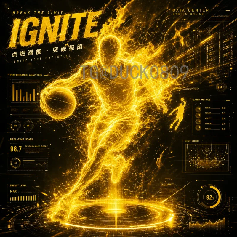 详细2026年美加墨世界杯阿根廷队赛程：卫冕冠军的卫冕之路