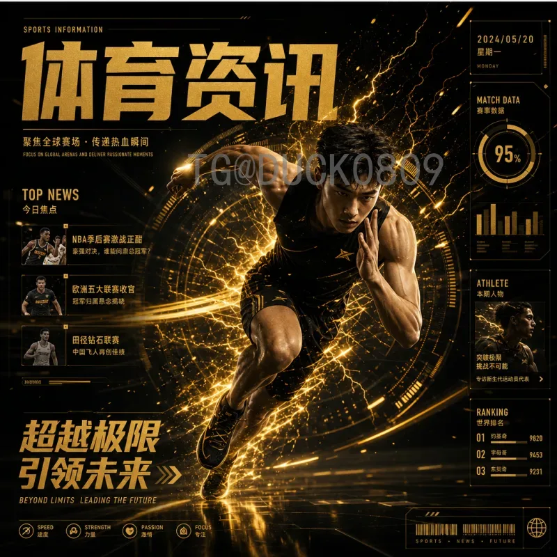 2026美加墨世界杯实时比分一览：最新赛况与查询指南