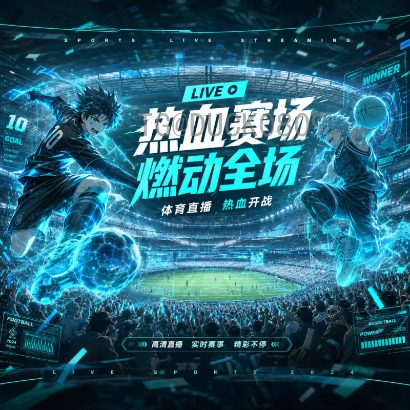 亚马尔世界杯半决赛前瞻：四强争锋，谁能挺进决赛？