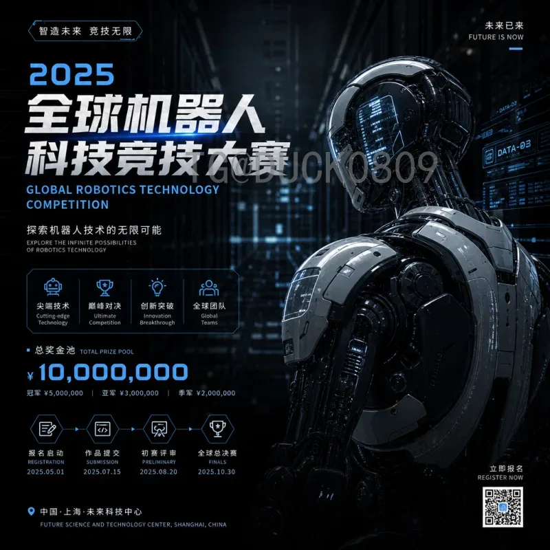 详细2026年国际足联世界杯南美区名额解读：扩军后的机遇与挑战
