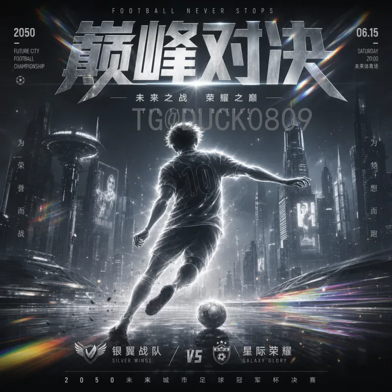 官方2026年美加墨世界杯夺冠热门球队深度解析与前景展望