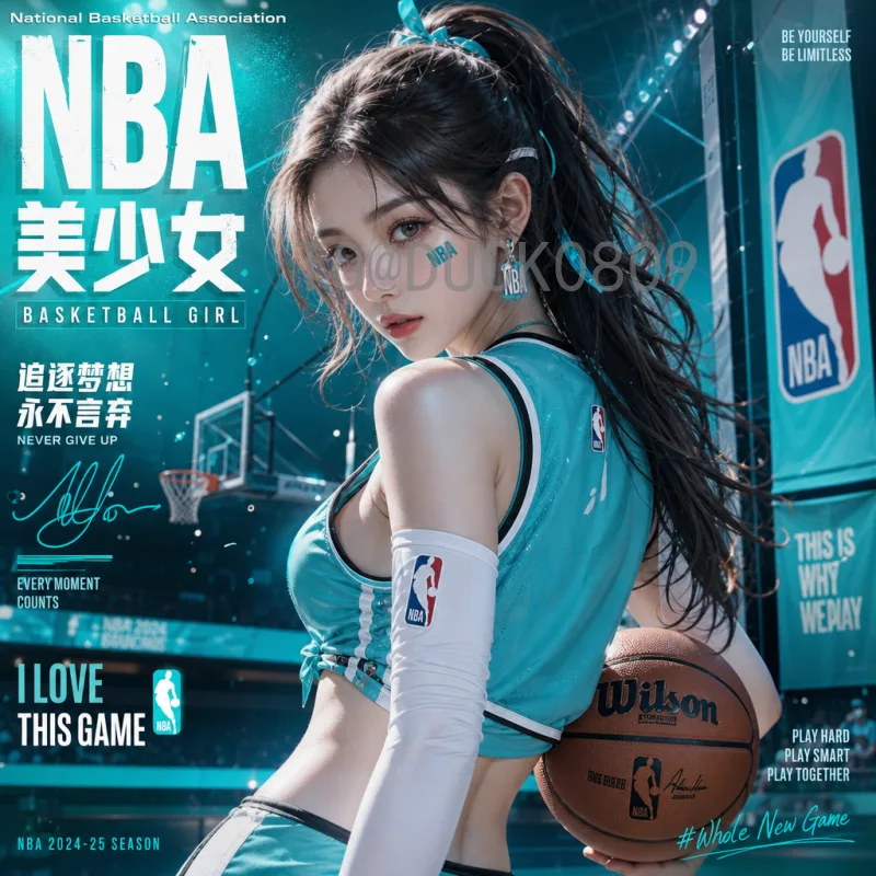 天津2026世界杯：足球梦想与城市激情的交响曲